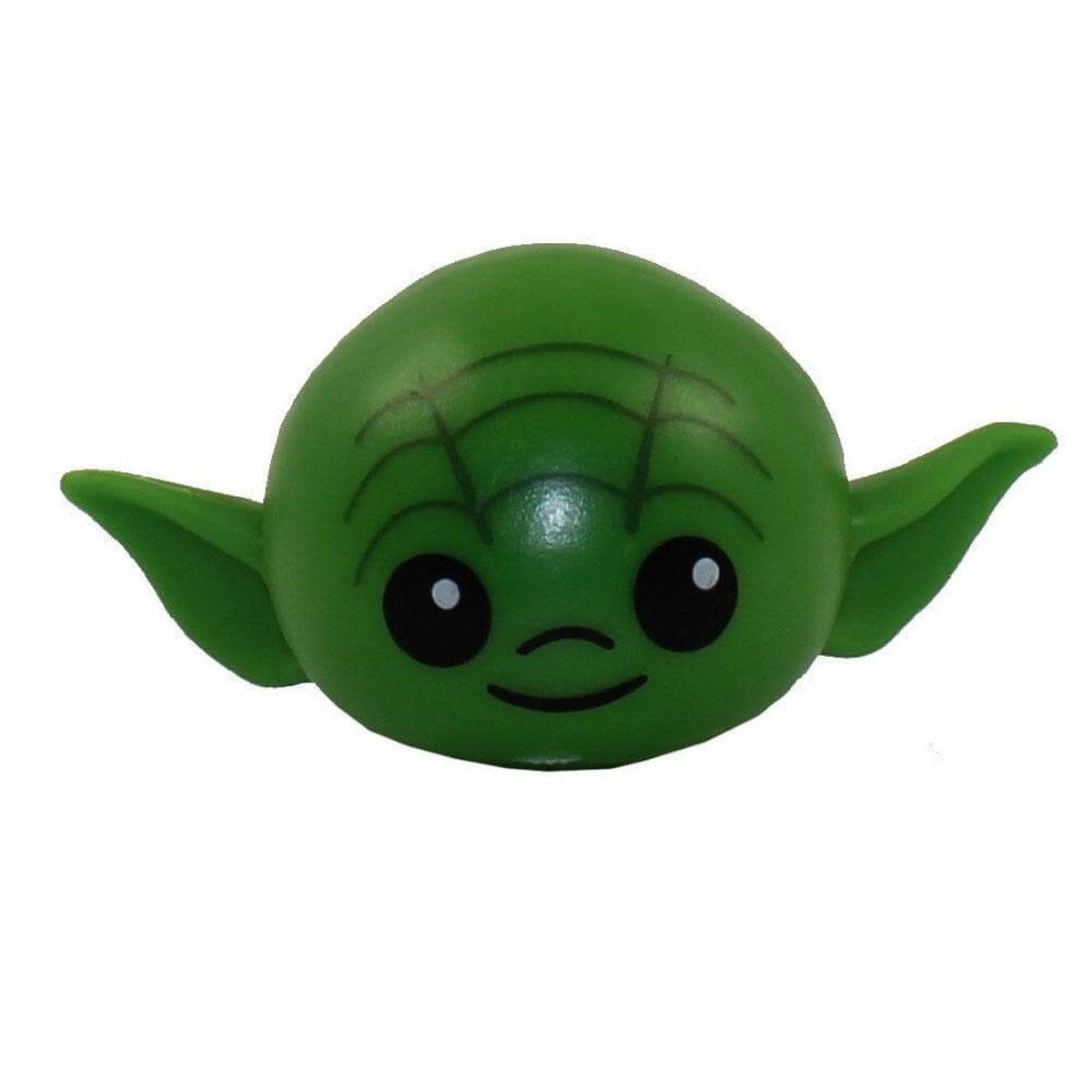 FUNKO MYMOJI: STAR WARS BLINDBOX S1 (ONE FIGURE PER PURCHASE)